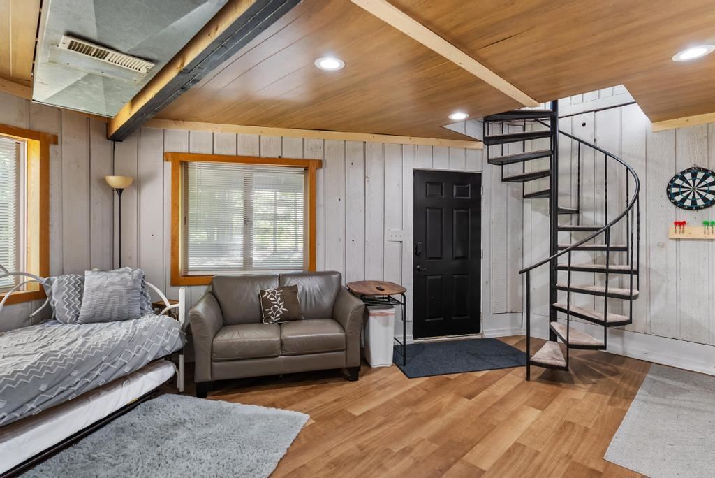 5341 Tyrol Lane Harbor Springs MI 49740