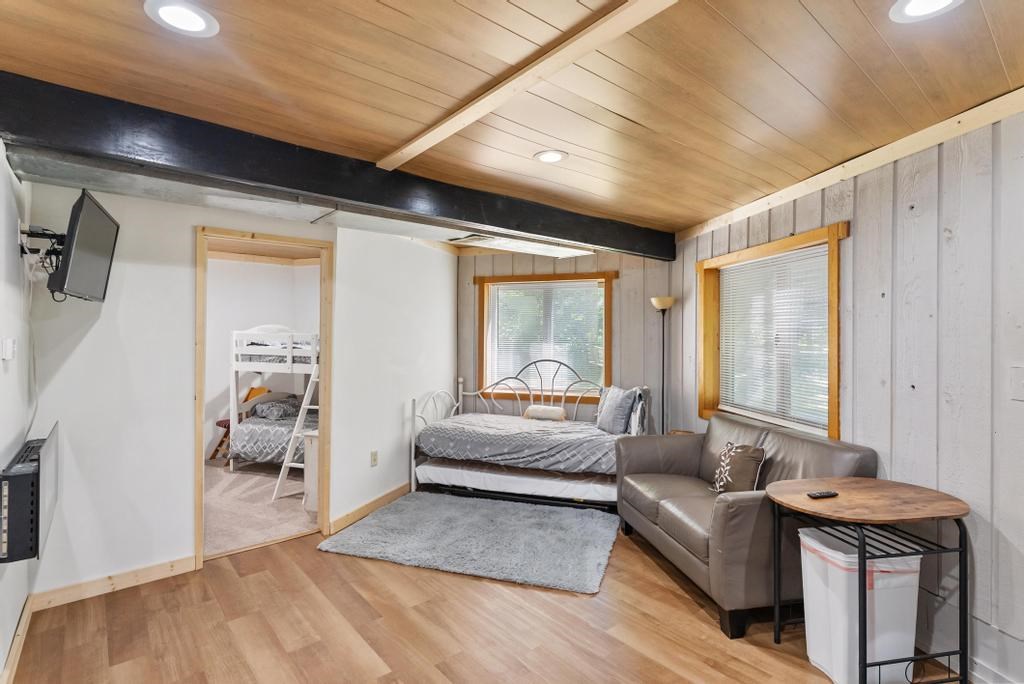 5341 Tyrol Lane Harbor Springs MI 49740