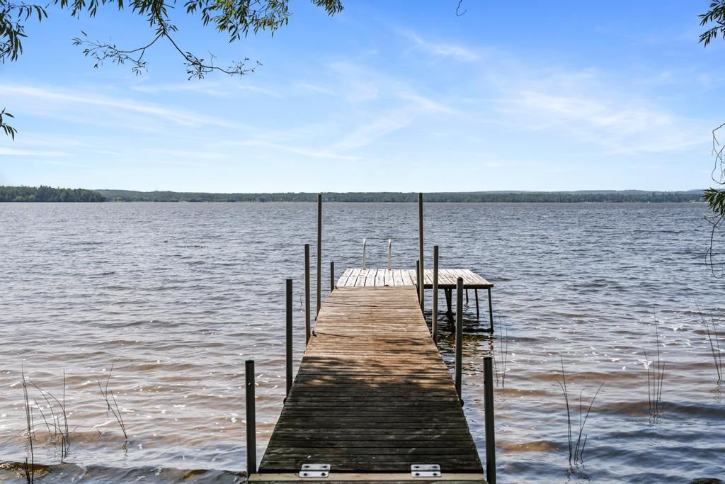 8970 Paradise Trail Carp Lake MI 49718