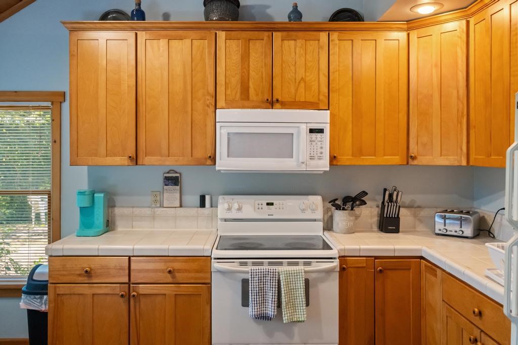 8970 Paradise Trail Carp Lake MI 49718