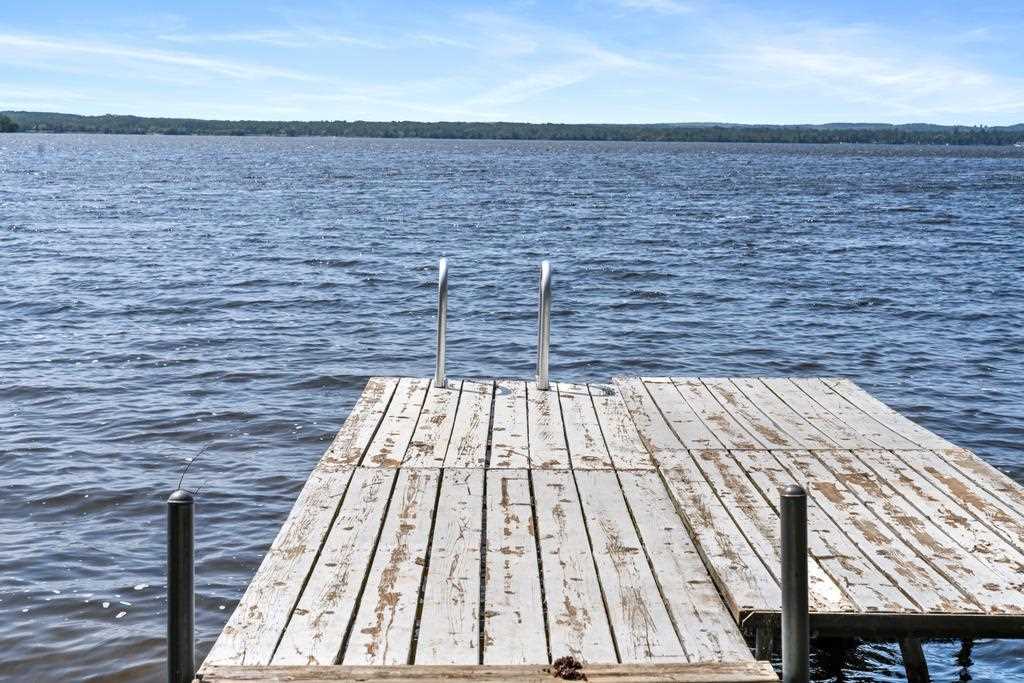 8970 Paradise Trail Carp Lake MI 49718