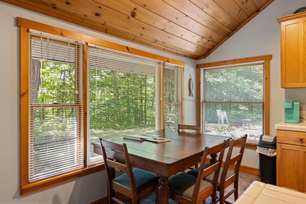 8970 Paradise Trail Carp Lake MI 49718