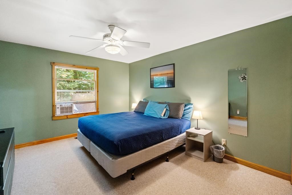 8970 Paradise Trail Carp Lake MI 49718