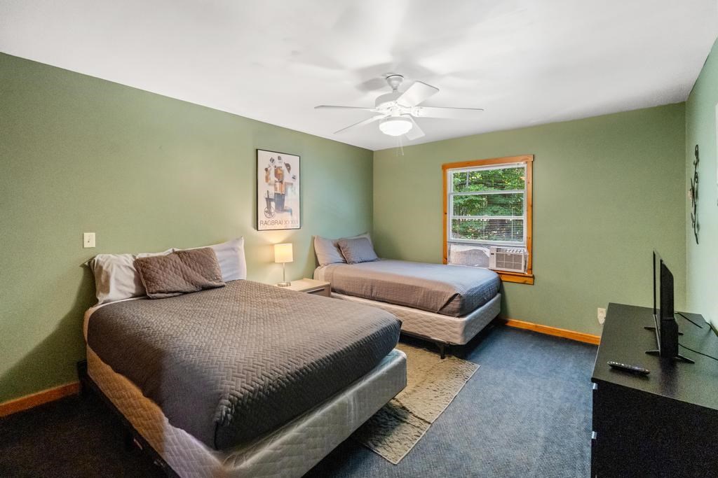 8970 Paradise Trail Carp Lake MI 49718
