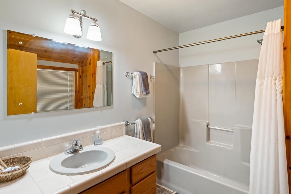 8970 Paradise Trail Carp Lake MI 49718