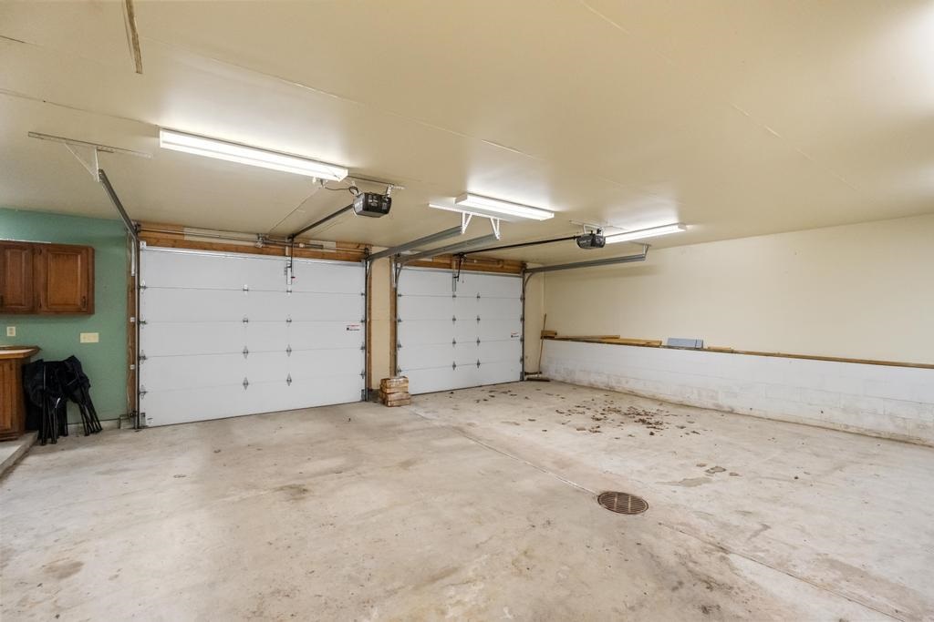 8970 Paradise Trail Carp Lake MI 49718
