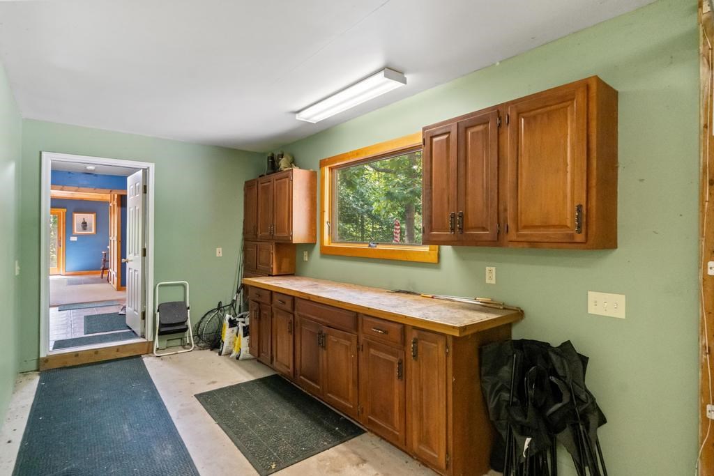 8970 Paradise Trail Carp Lake MI 49718