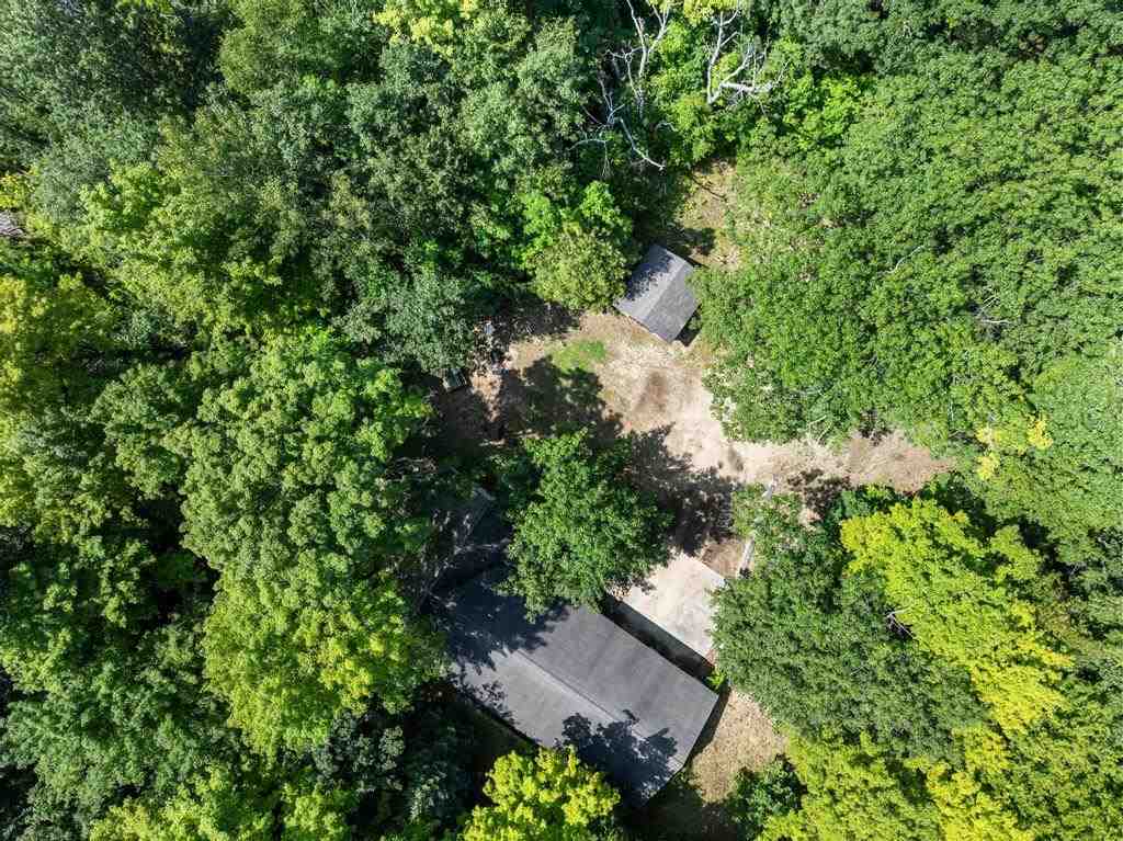 8970 Paradise Trail Carp Lake MI 49718