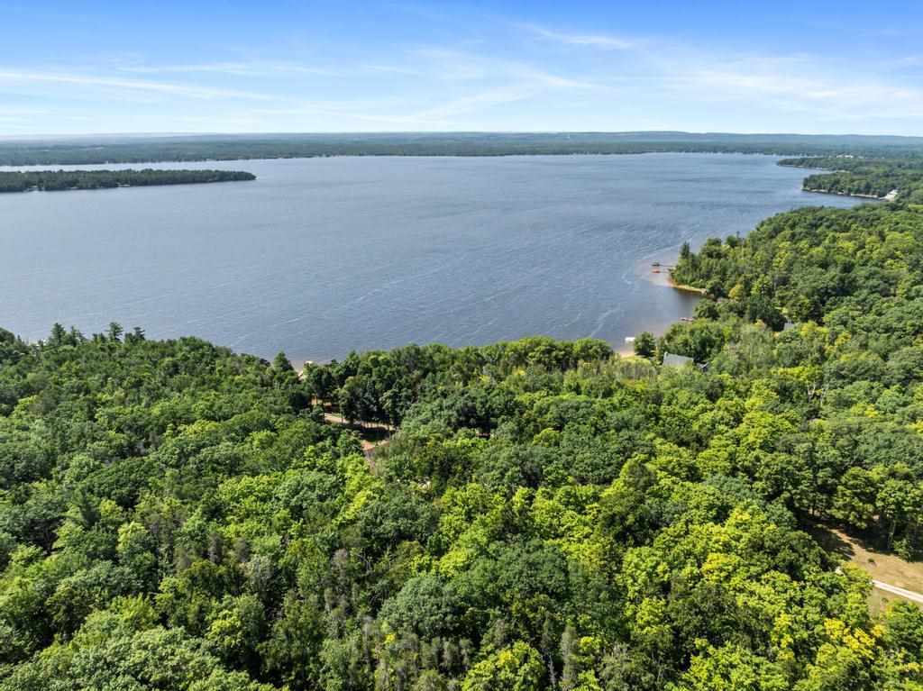 8970 Paradise Trail Carp Lake MI 49718