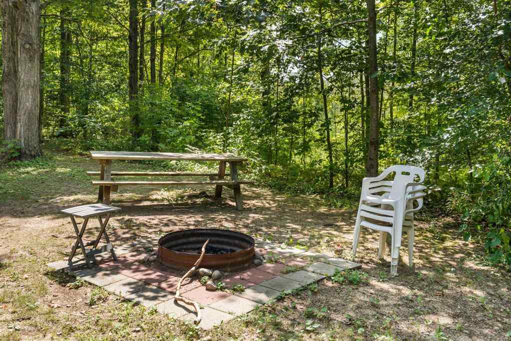 8970 Paradise Trail Carp Lake MI 49718