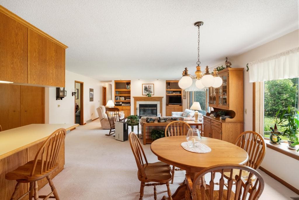 1530 N Wahbee Avenue Indian River MI 49749