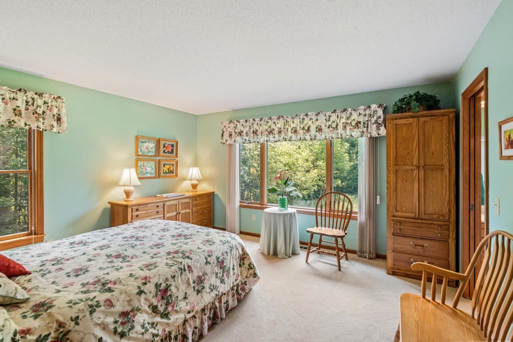 1530 N Wahbee Avenue Indian River MI 49749