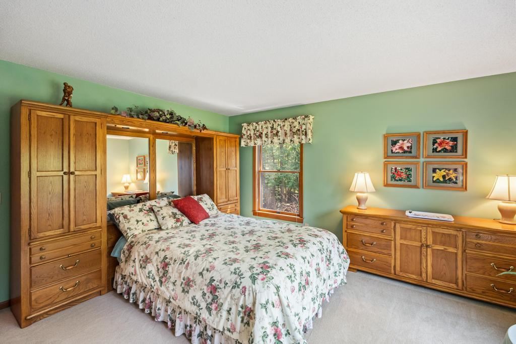 1530 N Wahbee Avenue Indian River MI 49749