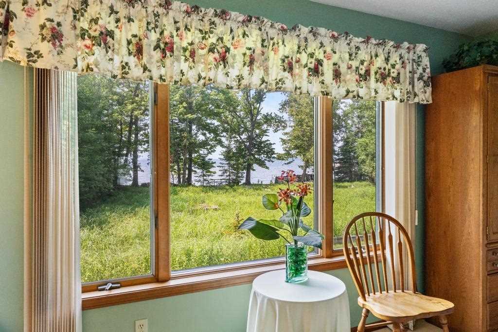 1530 N Wahbee Avenue Indian River MI 49749