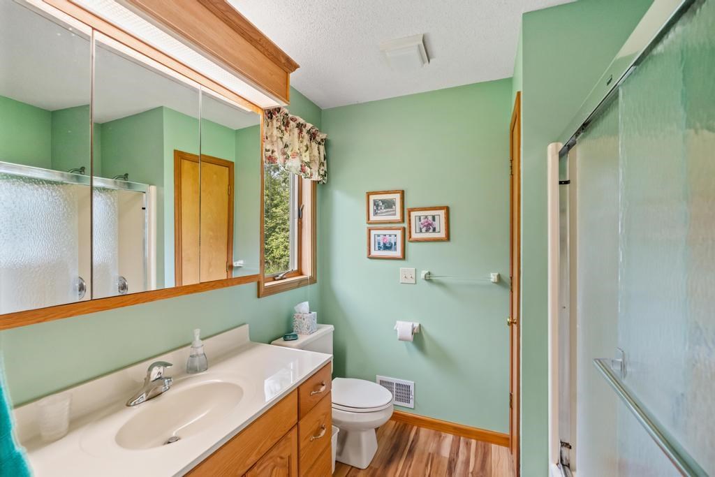 1530 N Wahbee Avenue Indian River MI 49749