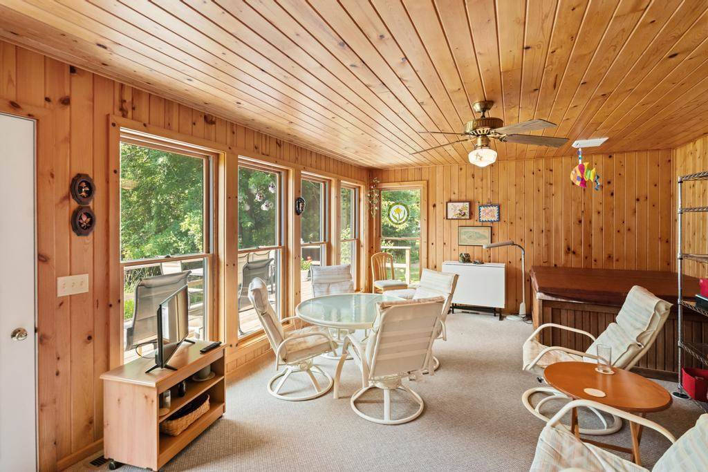 1530 N Wahbee Avenue Indian River MI 49749