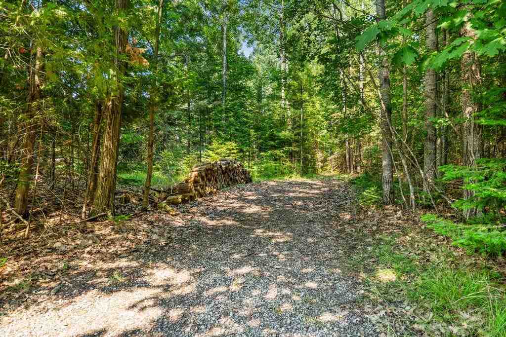 1530 N Wahbee Avenue Indian River MI 49749