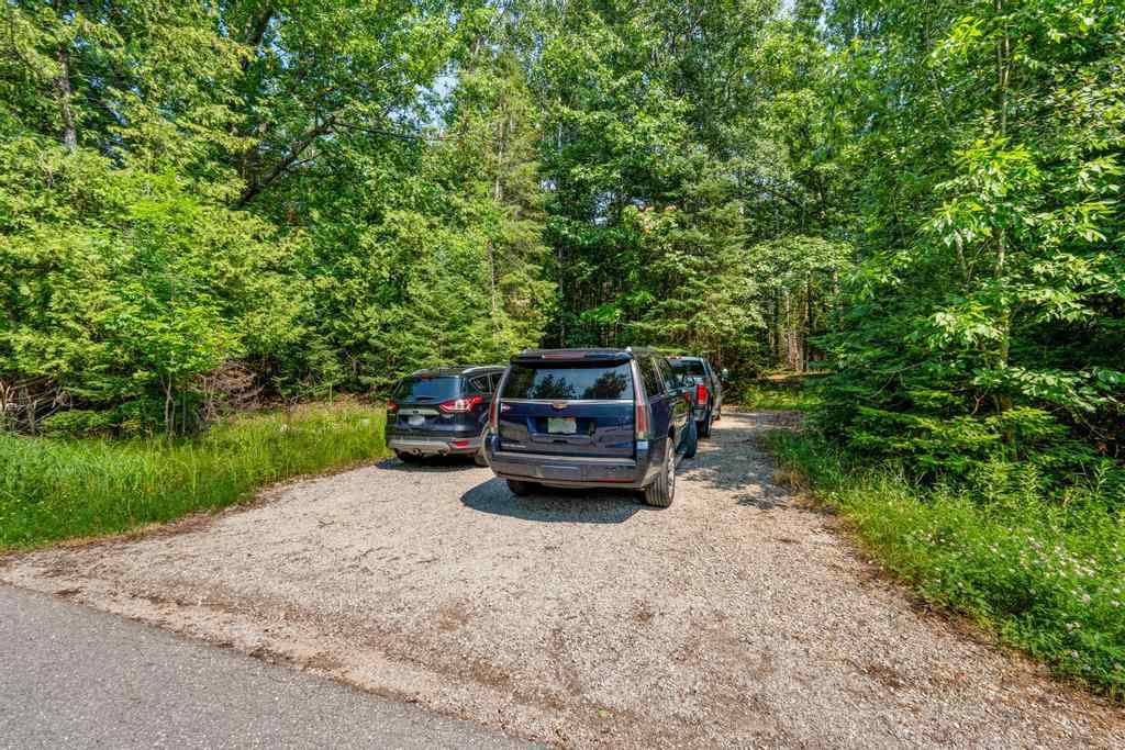 1530 N Wahbee Avenue Indian River MI 49749