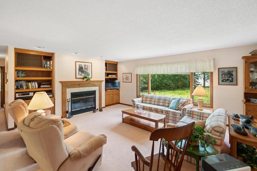 1530 N Wahbee Avenue Indian River MI 49749