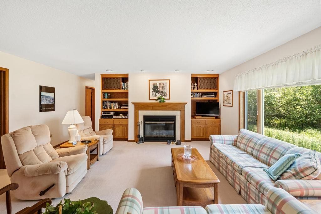 1530 N Wahbee Avenue Indian River MI 49749