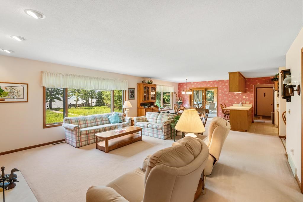 1530 N Wahbee Avenue Indian River MI 49749