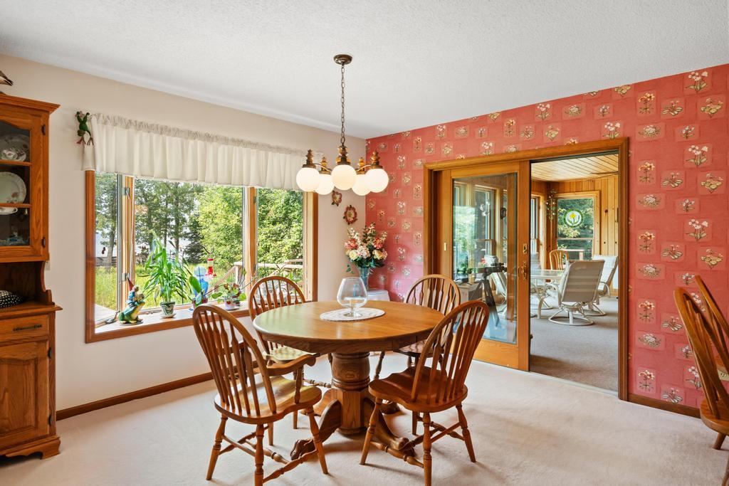 1530 N Wahbee Avenue Indian River MI 49749