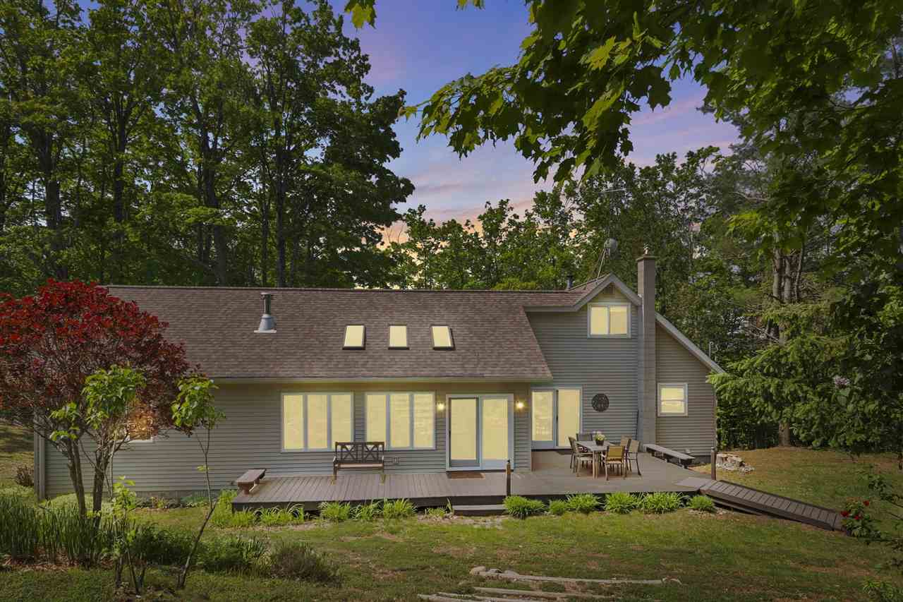 4595 Us 131 Highway Petoskey MI 49770