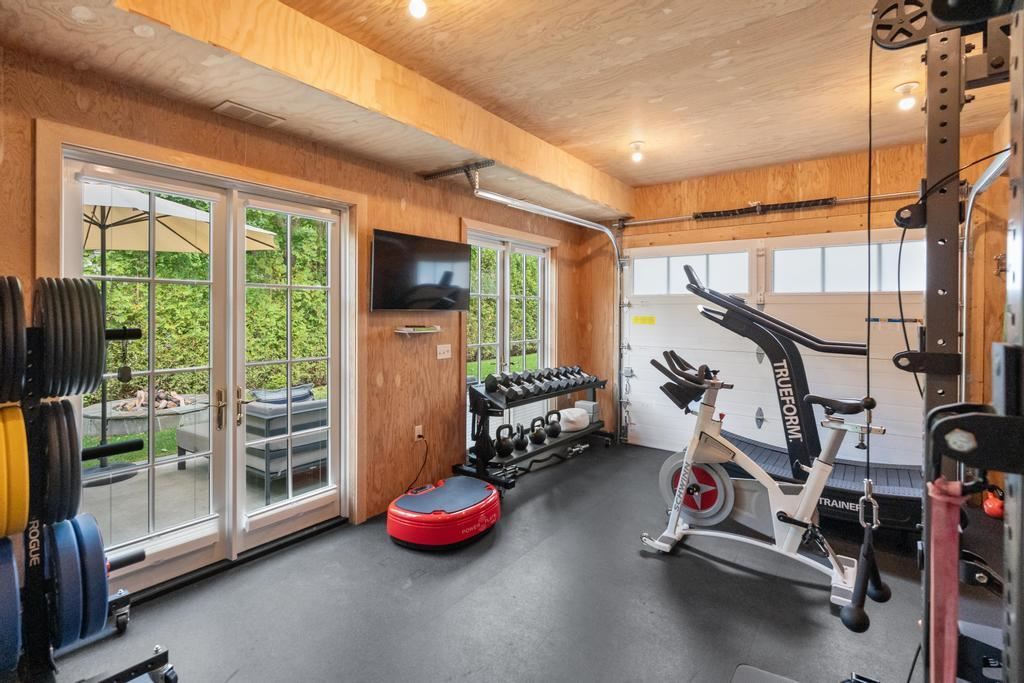 582 E Main Street Harbor Springs MI 49740