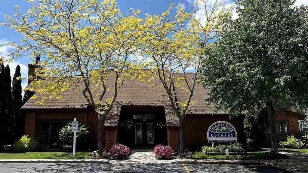 6685 - 39 M-66 Highway Charlevoix MI 49720
