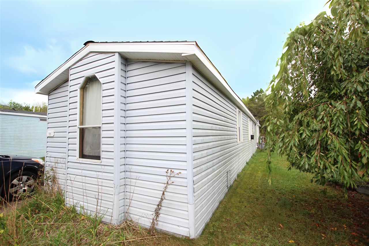 6685 - 39 M-66 Highway Charlevoix MI 49720