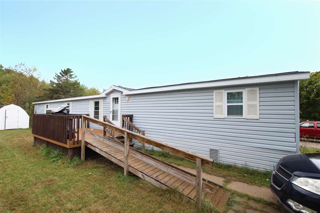 6685 - 39 M-66 Highway Charlevoix MI 49720