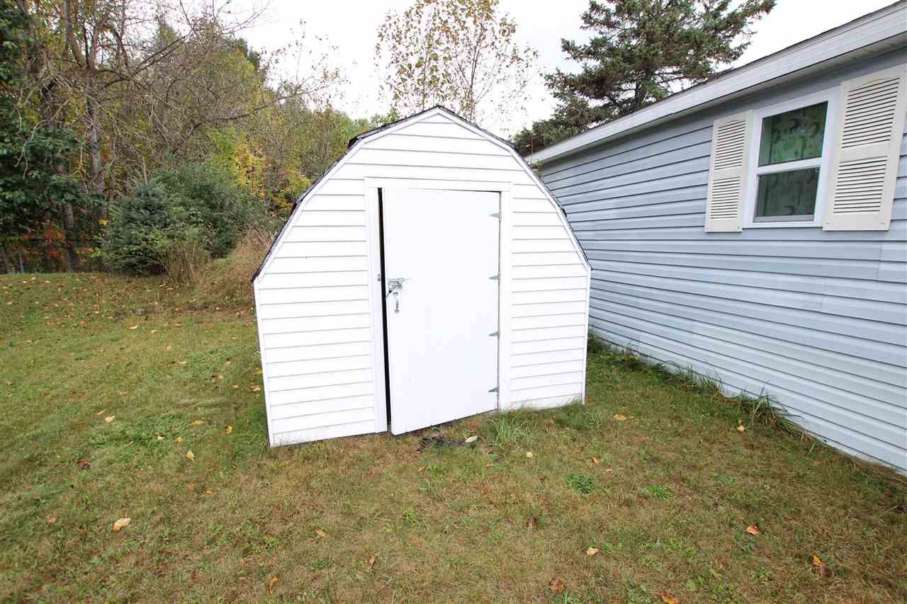 6685 - 39 M-66 Highway Charlevoix MI 49720