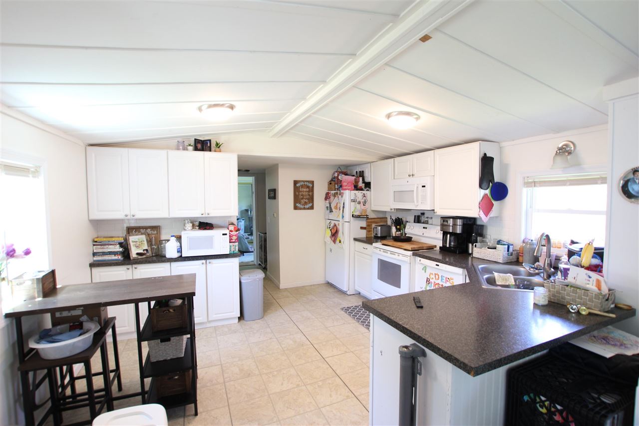 6685 - 39 M-66 Highway Charlevoix MI 49720