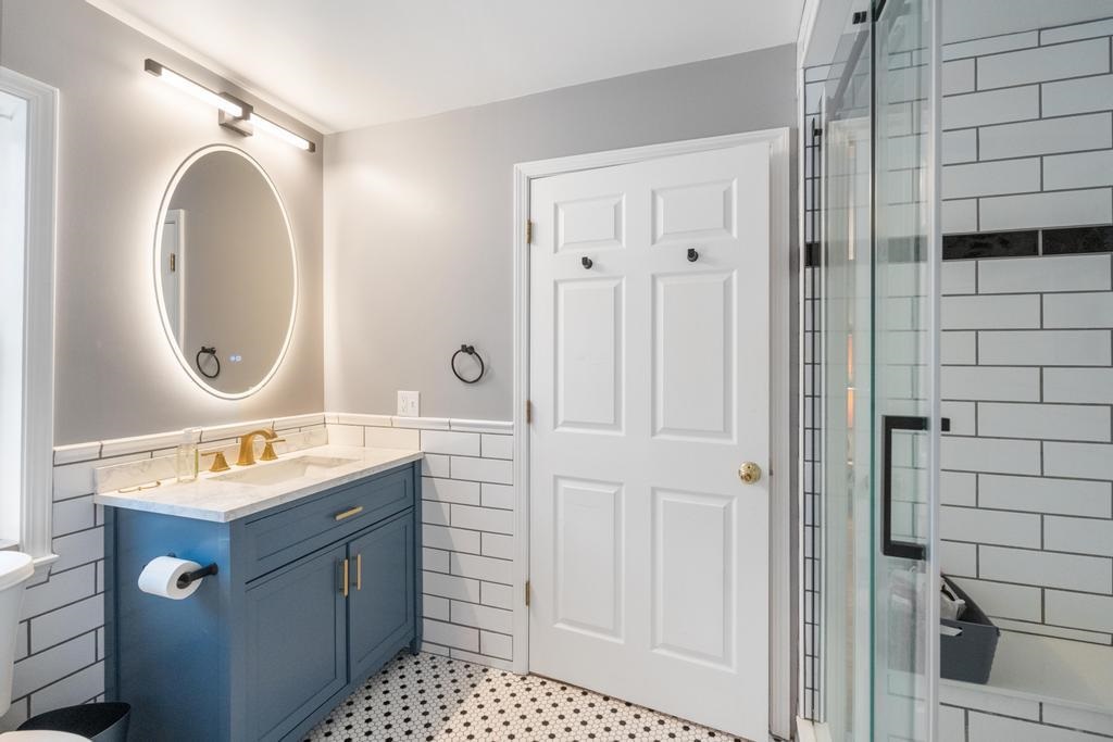 1119 E Mitchell Street Petoskey MI 49770