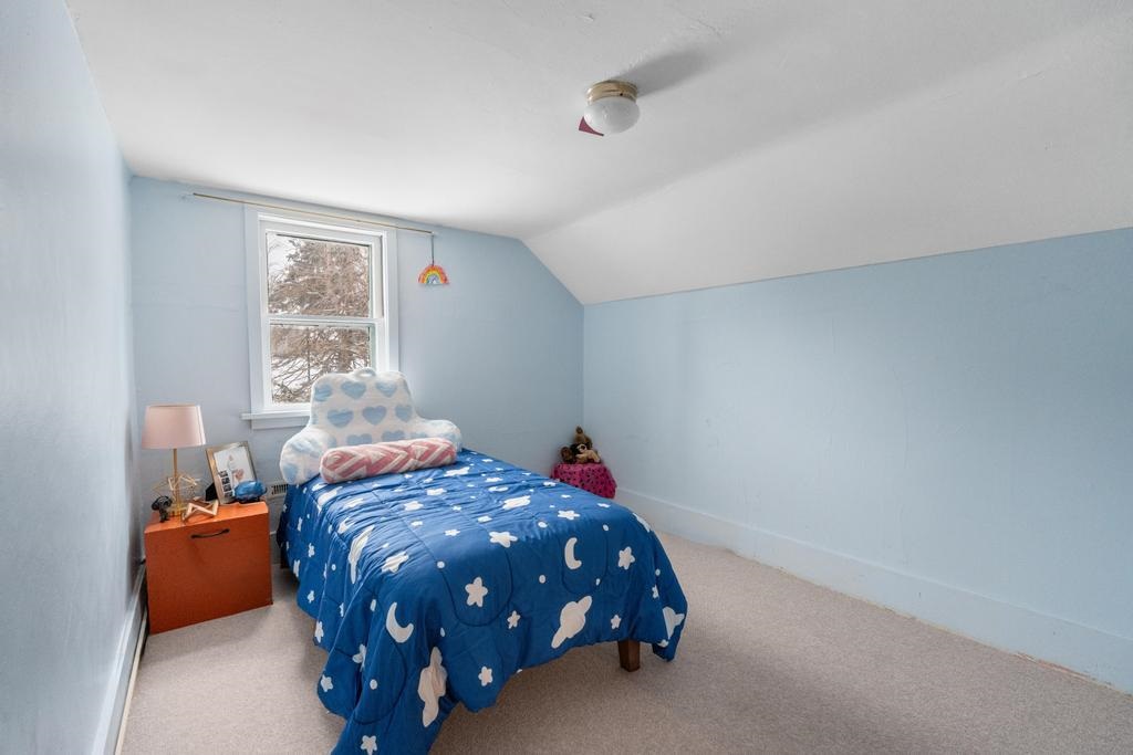 1119 E Mitchell Street Petoskey MI 49770