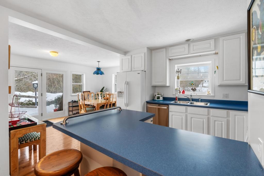 1119 E Mitchell Street Petoskey MI 49770