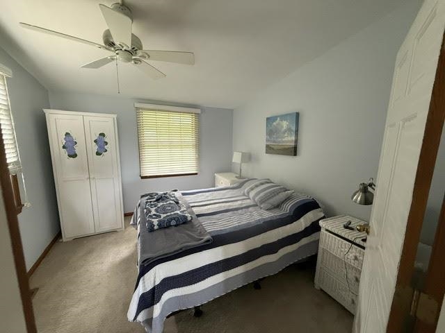 8630 Curtis Lane Petoskey MI 49770