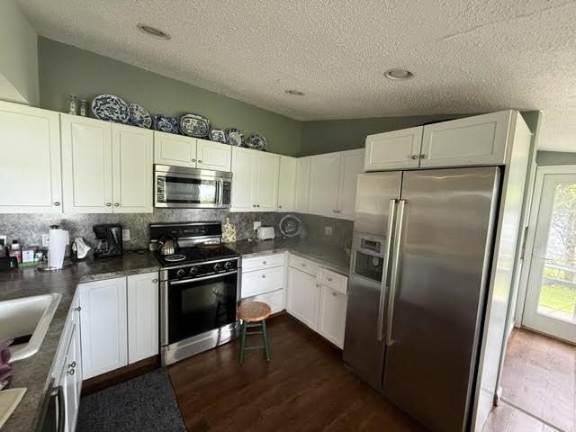8630 Curtis Lane Petoskey MI 49770