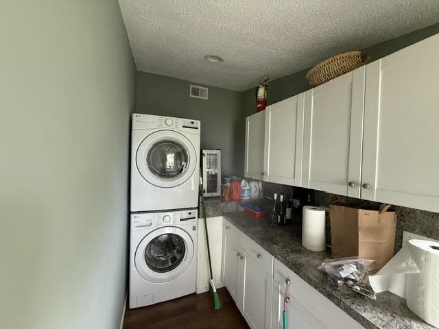 8630 Curtis Lane Petoskey MI 49770