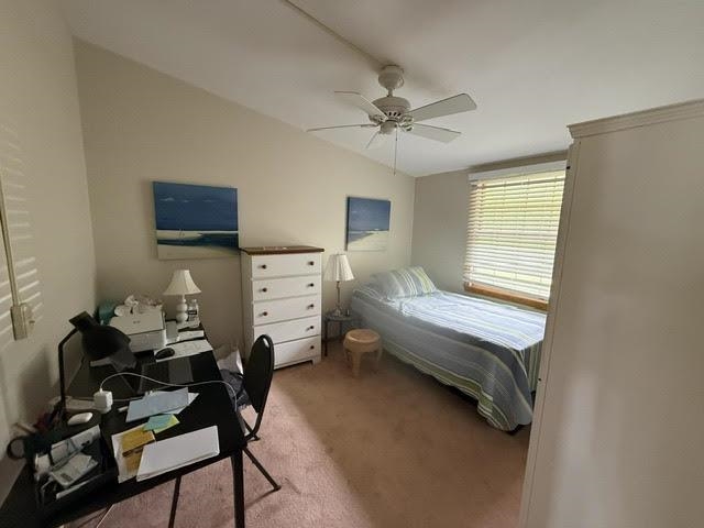8630 Curtis Lane Petoskey MI 49770