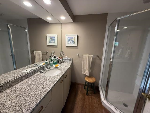 8630 Curtis Lane Petoskey MI 49770