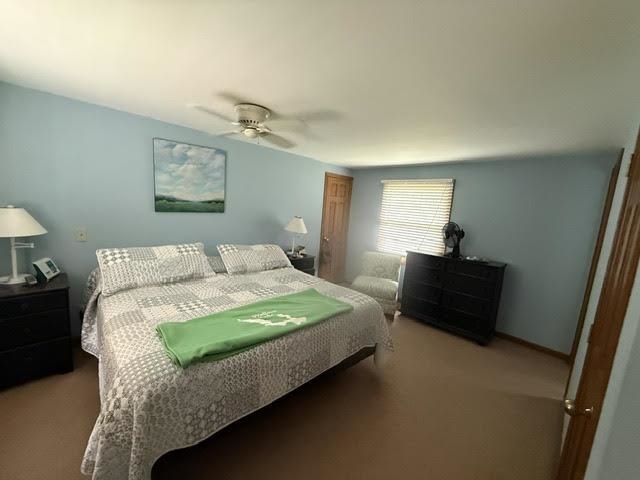 8630 Curtis Lane Petoskey MI 49770