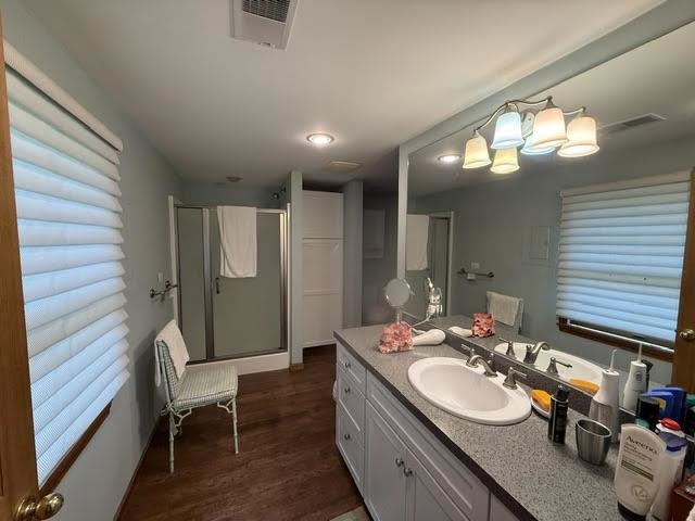 8630 Curtis Lane Petoskey MI 49770