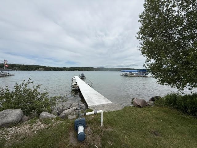 8630 Curtis Lane Petoskey MI 49770