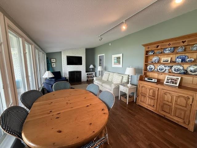8630 Curtis Lane Petoskey MI 49770