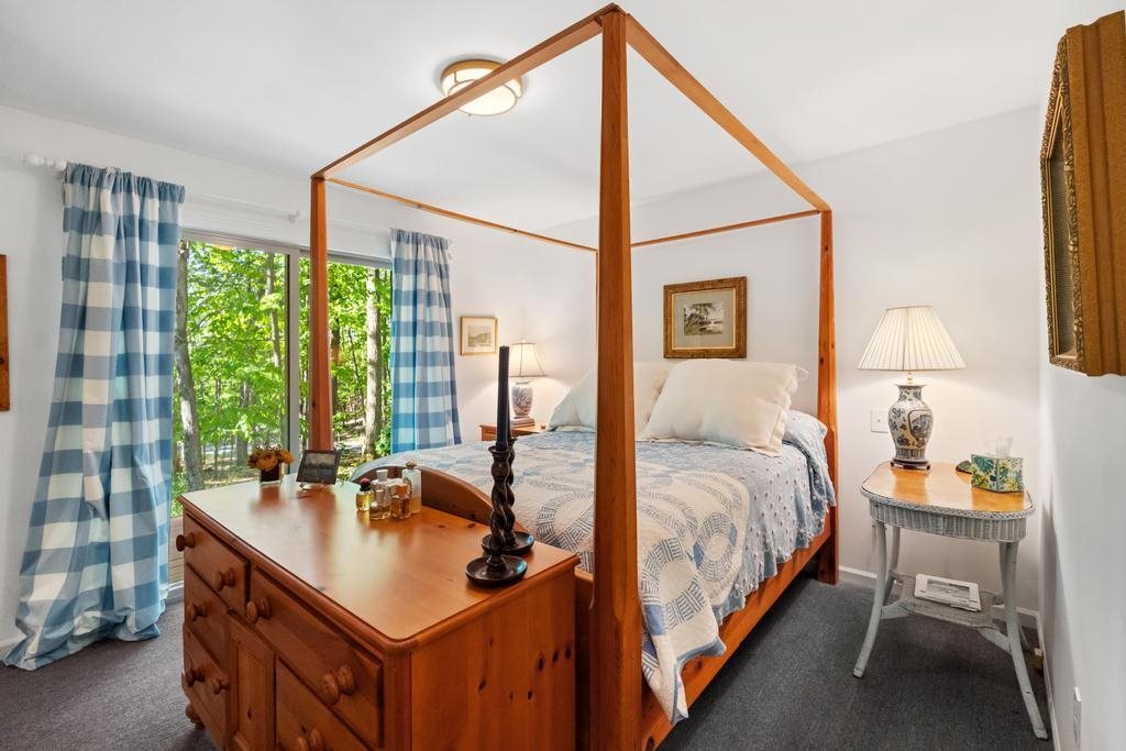 1566 Candlewood Harbor Springs MI 49740
