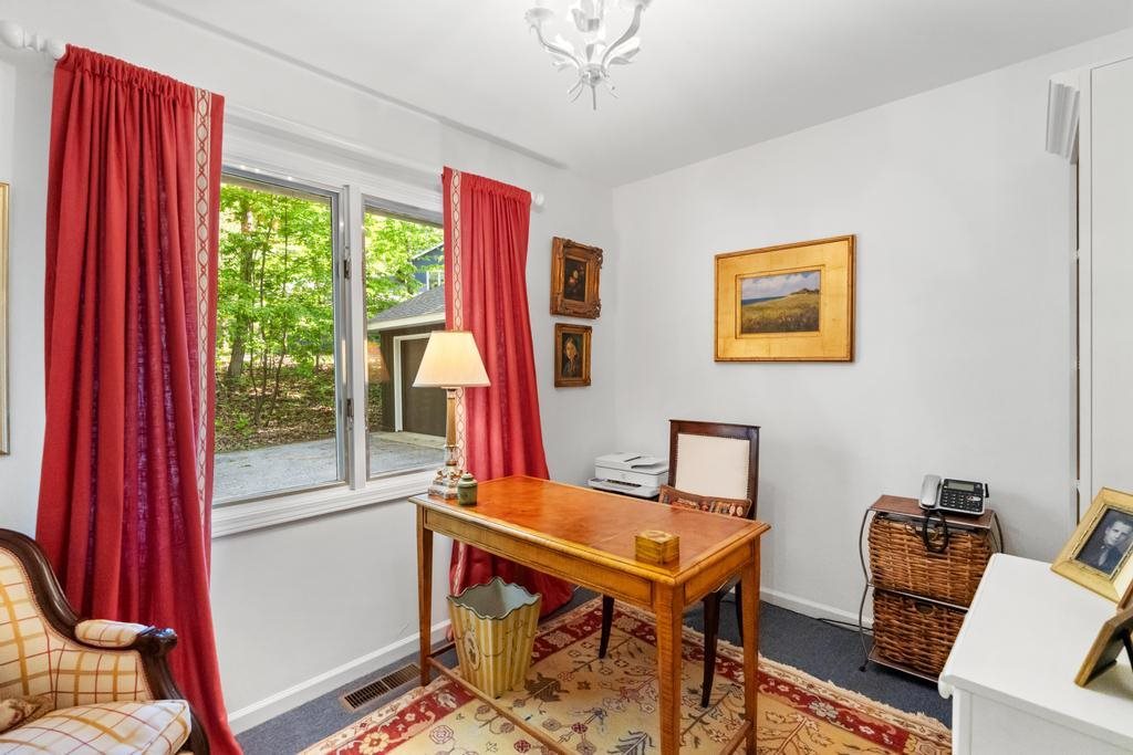 1566 Candlewood Harbor Springs MI 49740
