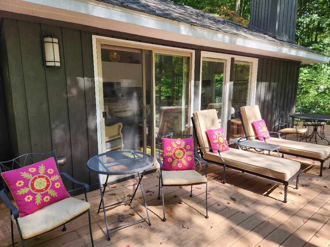 1566 Candlewood Harbor Springs MI 49740