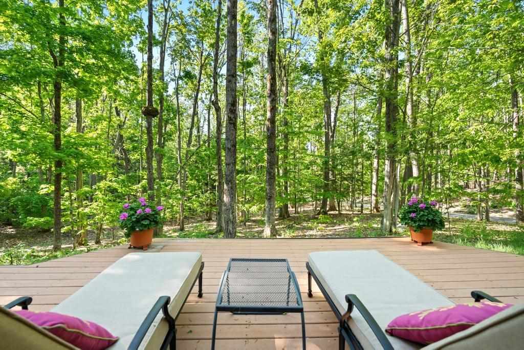 1566 Candlewood Harbor Springs MI 49740