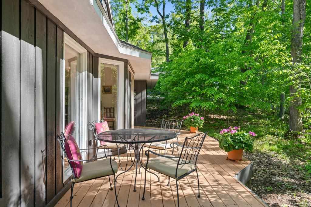 1566 Candlewood Harbor Springs MI 49740